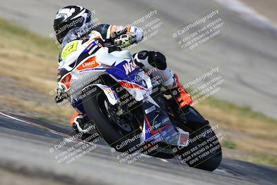 media/May-03-2025-CRA (Sat) [[22b18d099a]]/Races/Race 11/